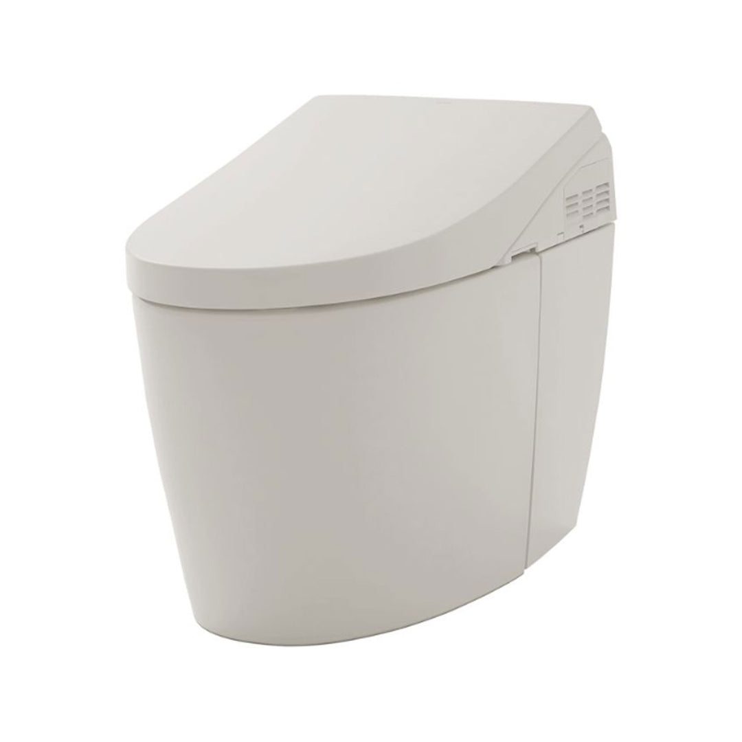 TOTO Neorest AH Dual Flush Toilet