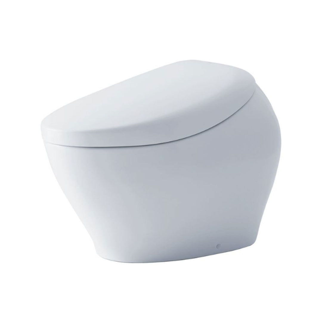 TOTO Neorest NX1 Dual Flush Toilet