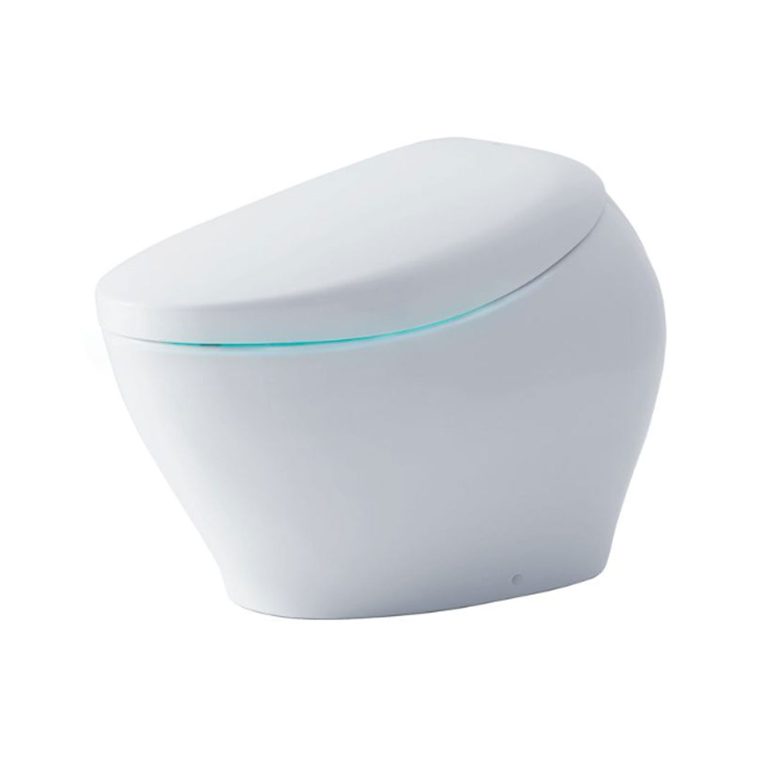 TOTO Neorest NX2 Dual Flush Toilet