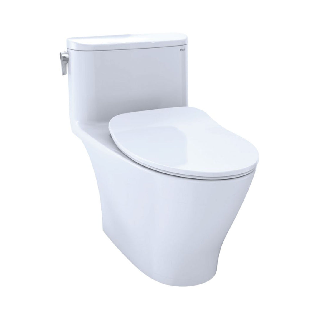 TOTO Nexus One-Piece Elongated Toilet