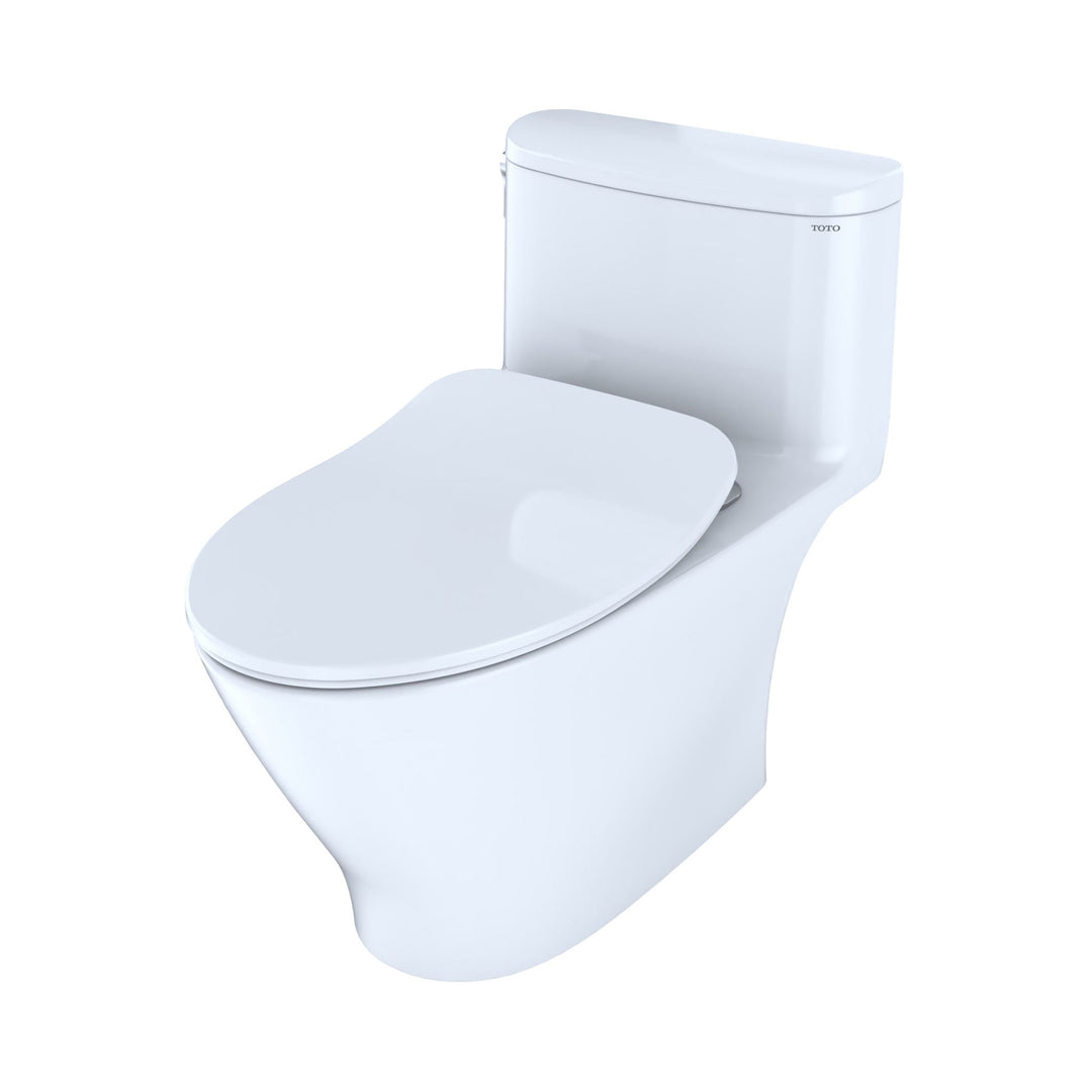 TOTO Nexus One-Piece Elongated Toilet