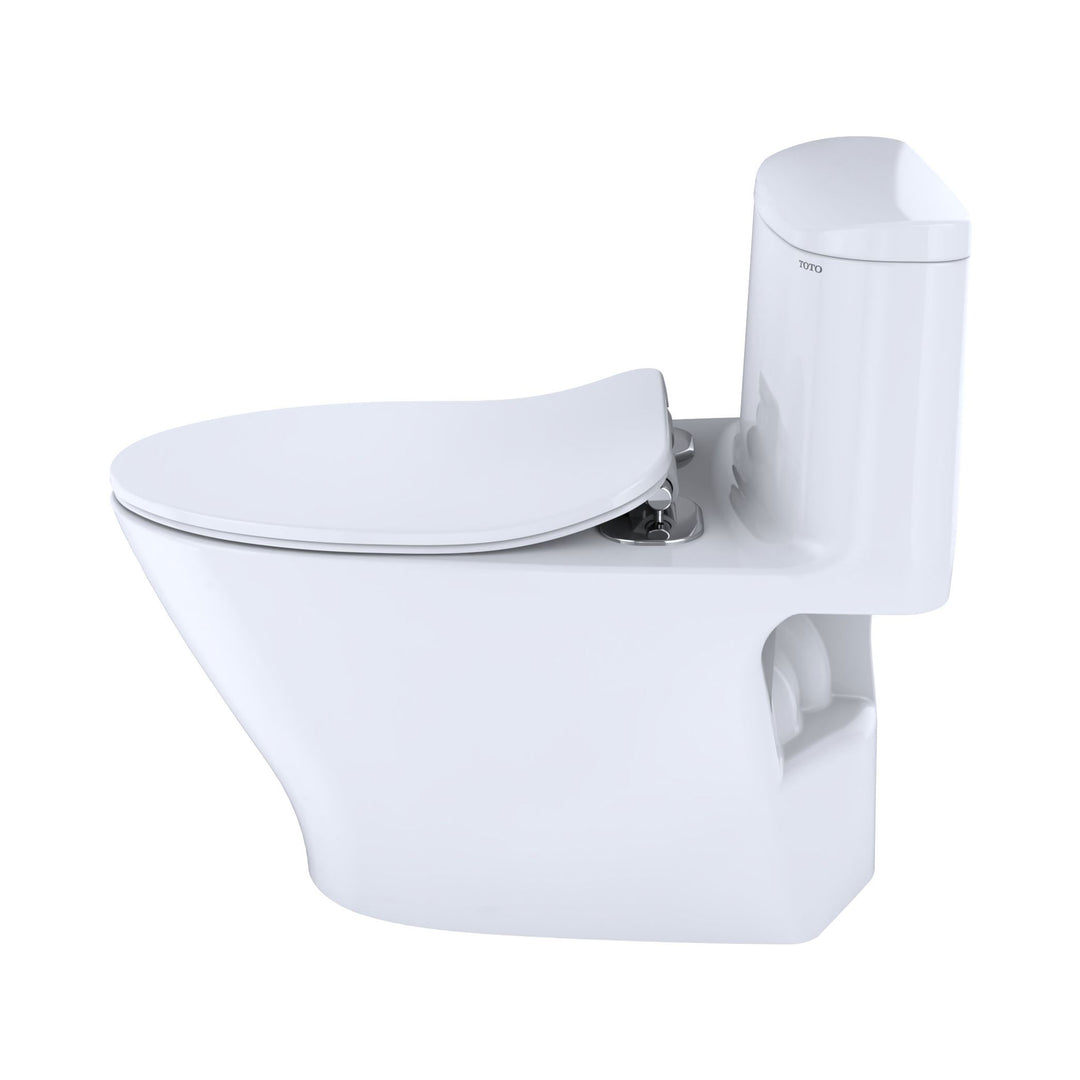 TOTO Nexus One-Piece Elongated Toilet