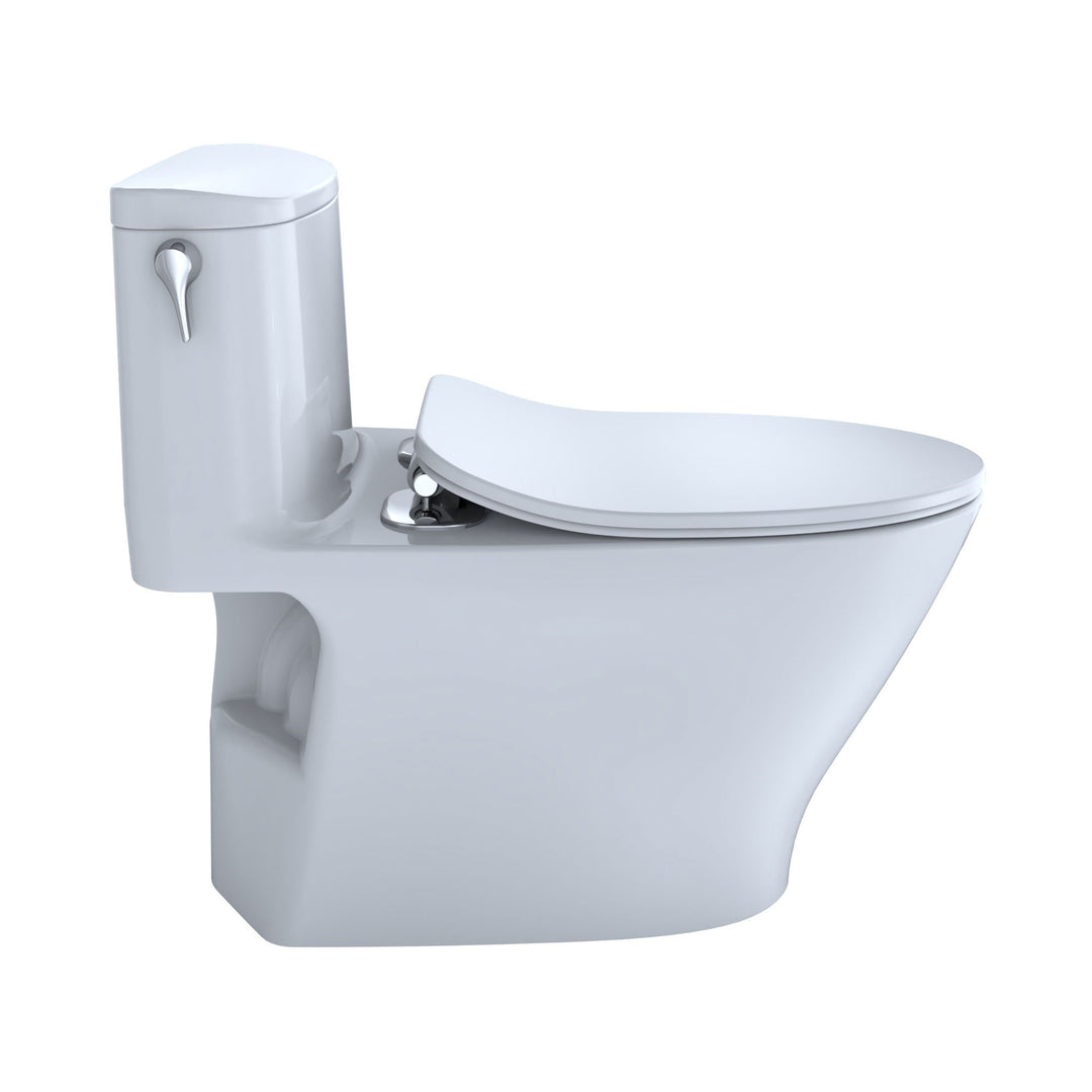 TOTO Nexus One-Piece Elongated Toilet