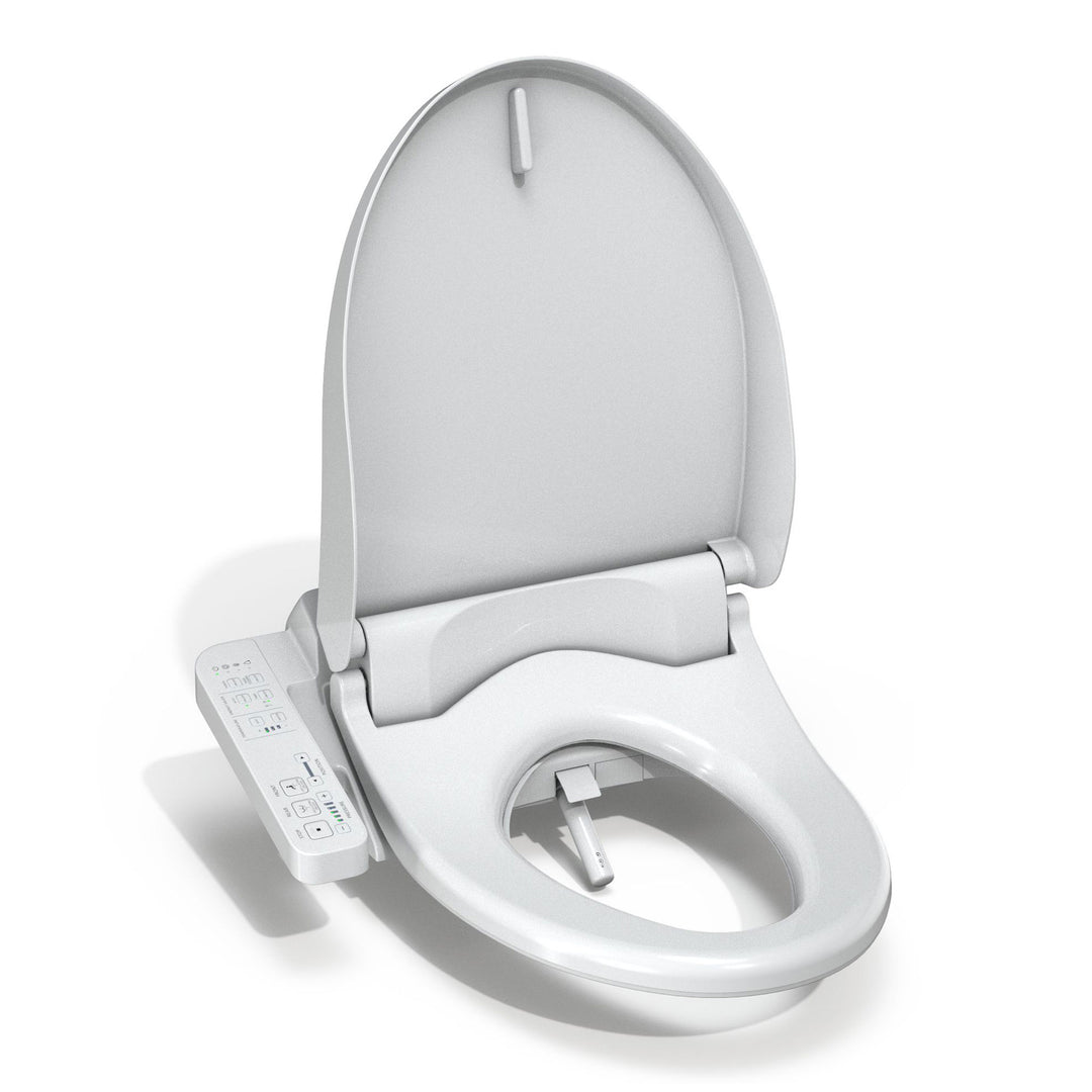 TOTO A2 Washlet