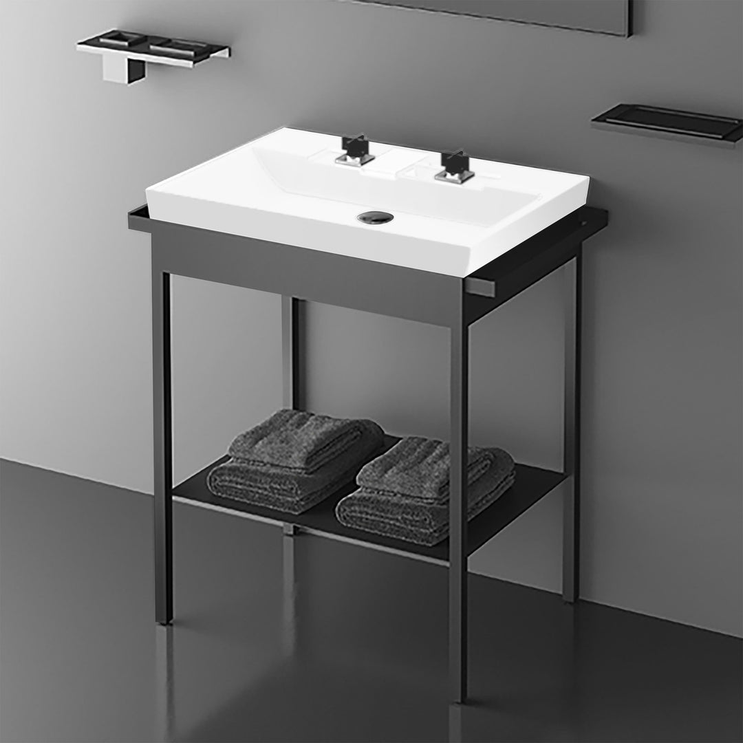 Bath Vanity Italy Plus