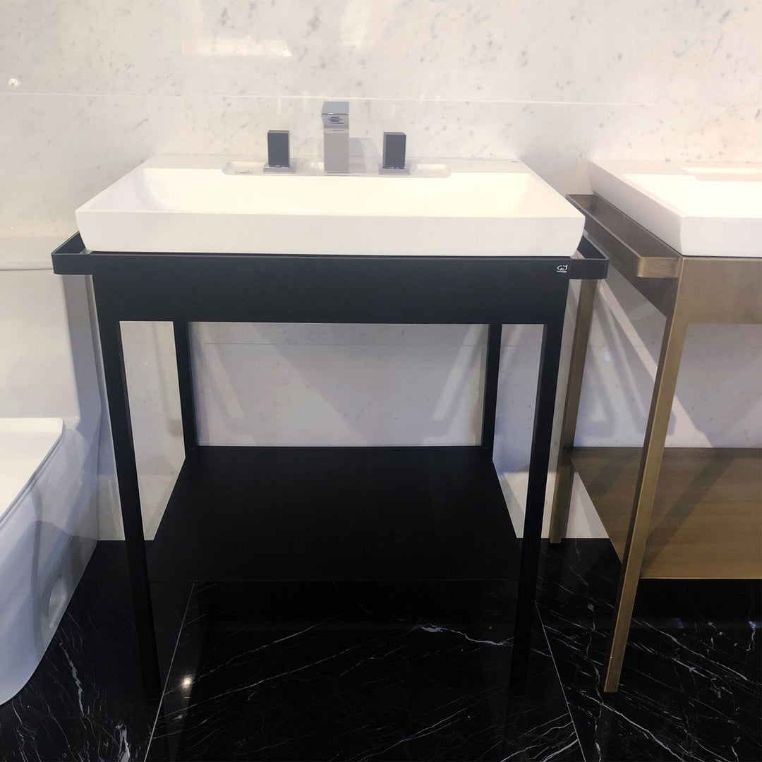 Bath Vanity Italy Plus