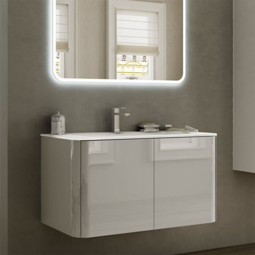 Baden Haus 37" Liverpool Bath Vanity