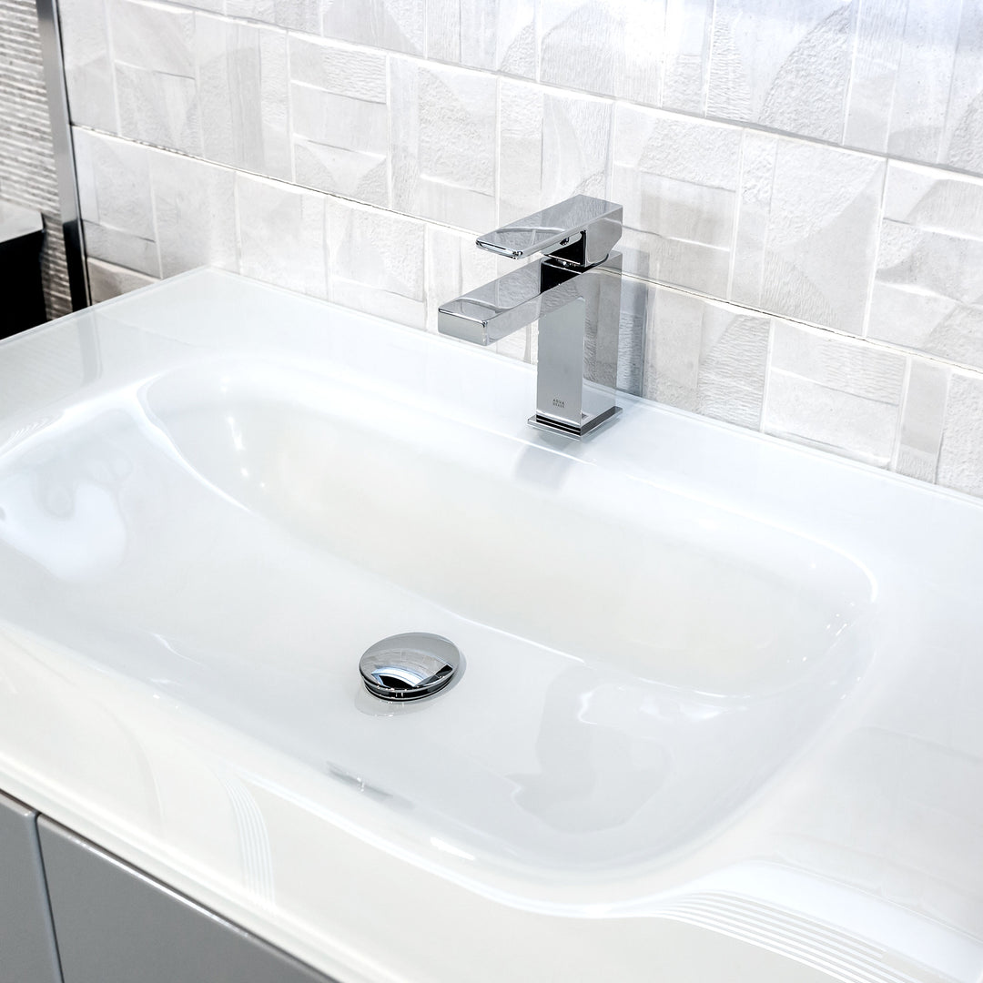 Baden Haus 37" Liverpool Bath Vanity