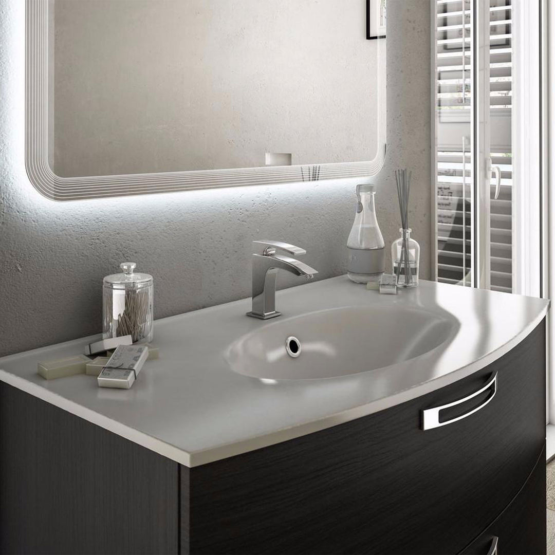 Baden Haus Bath Vanity Comfort