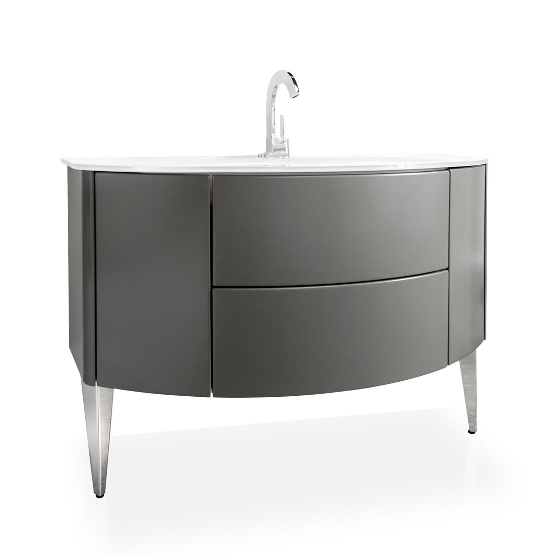 Bath Vanity Eden