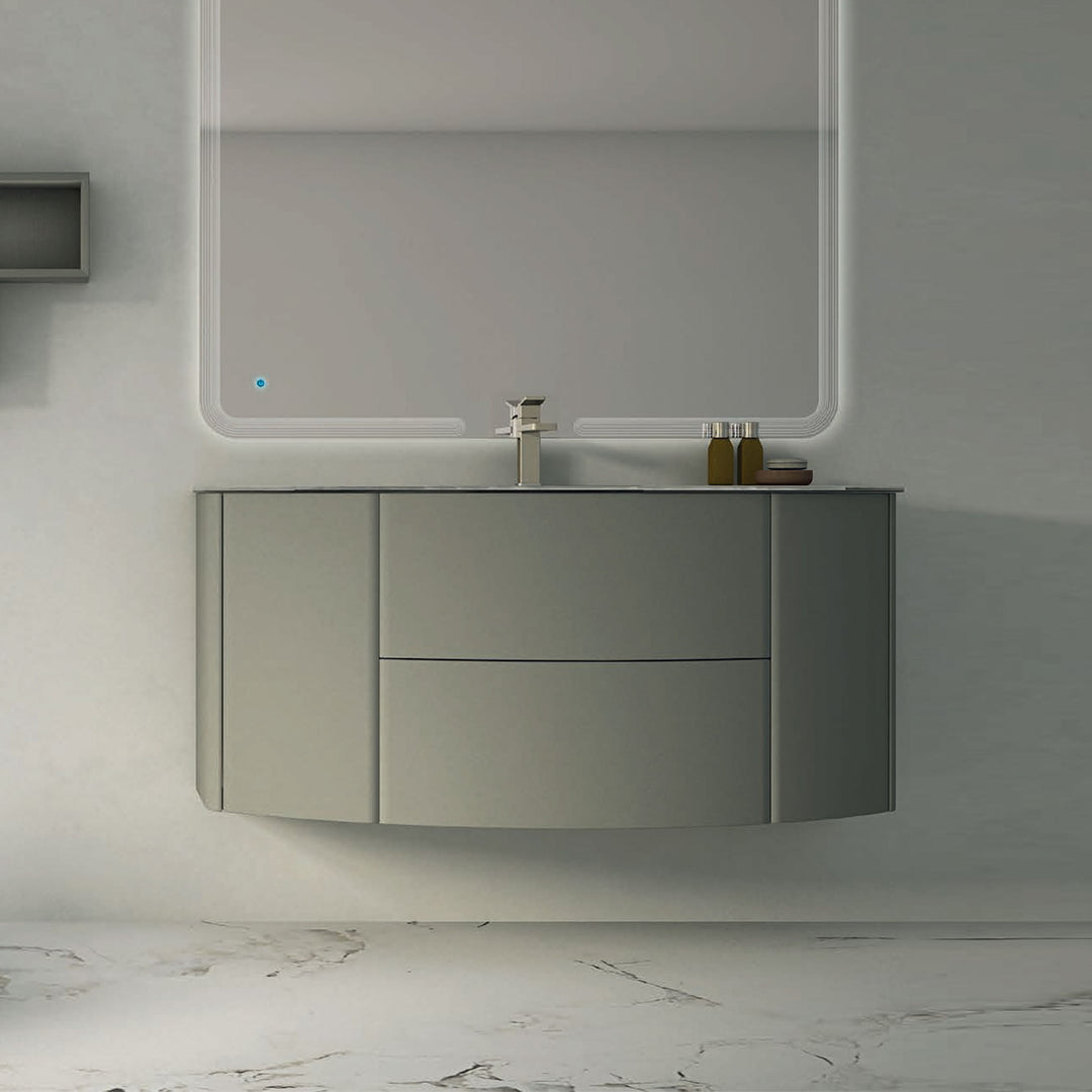 Bath Vanity Eden