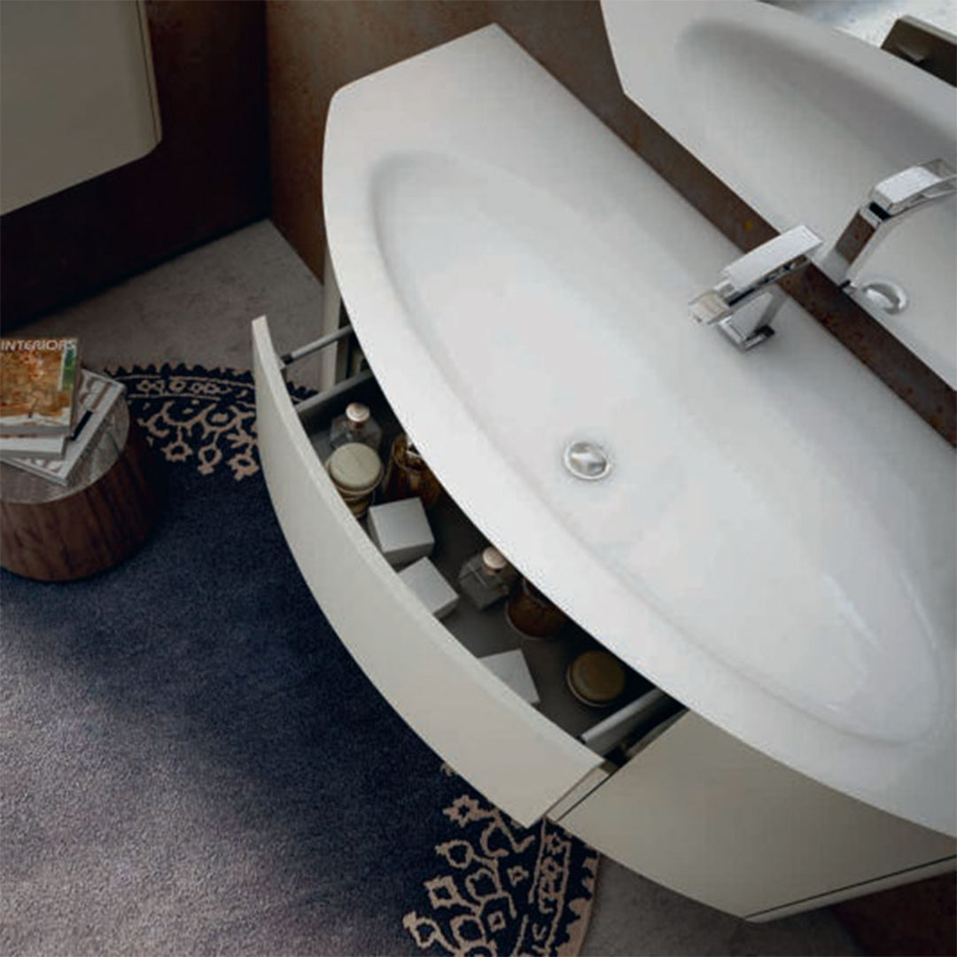 Bath Vanity Eden