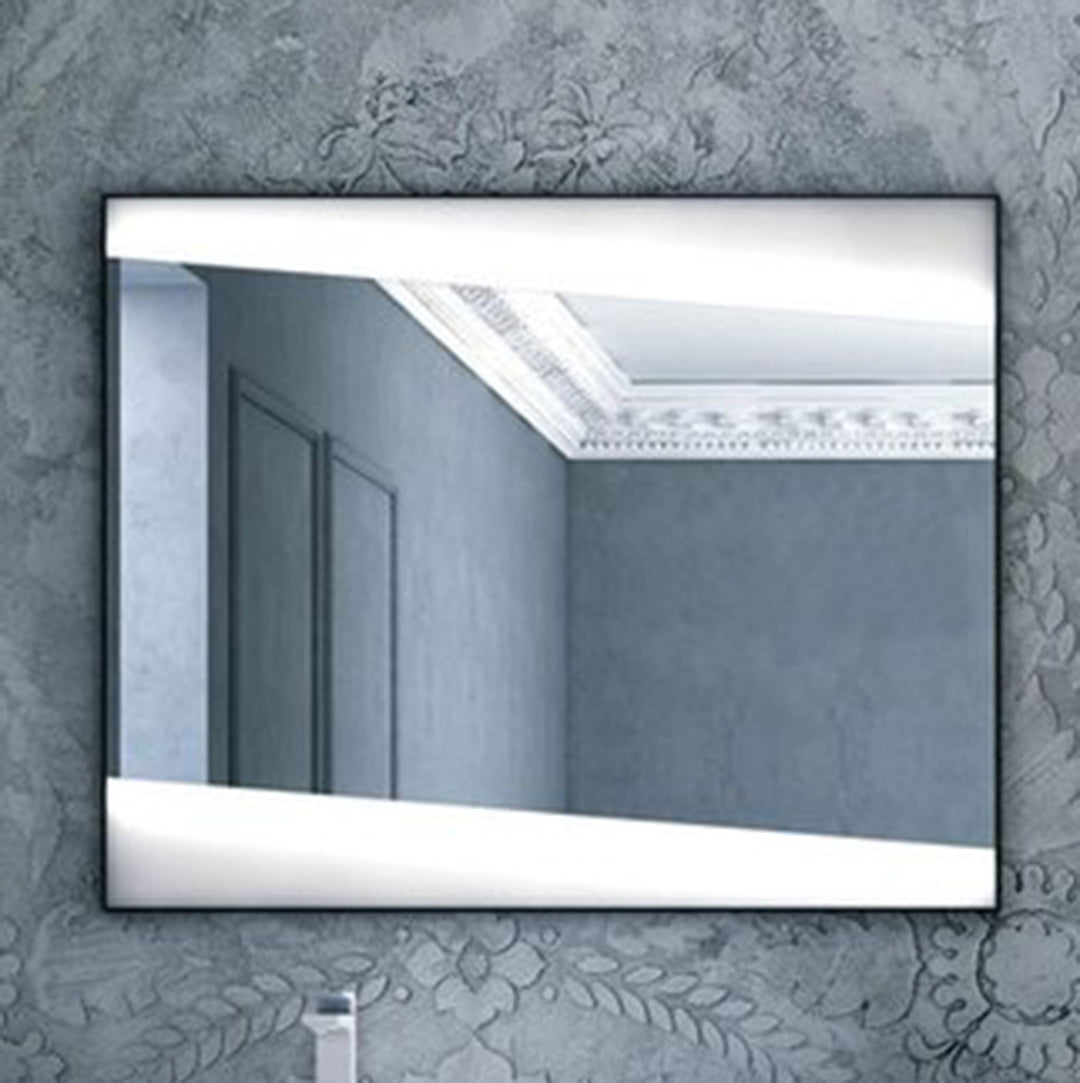 Bath Vanity Qubo Single Sink