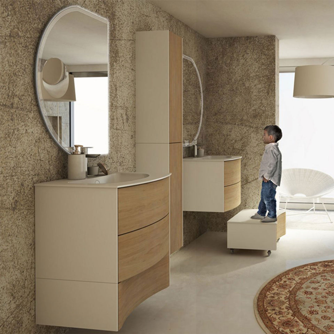 24" Soho Bath Vanity