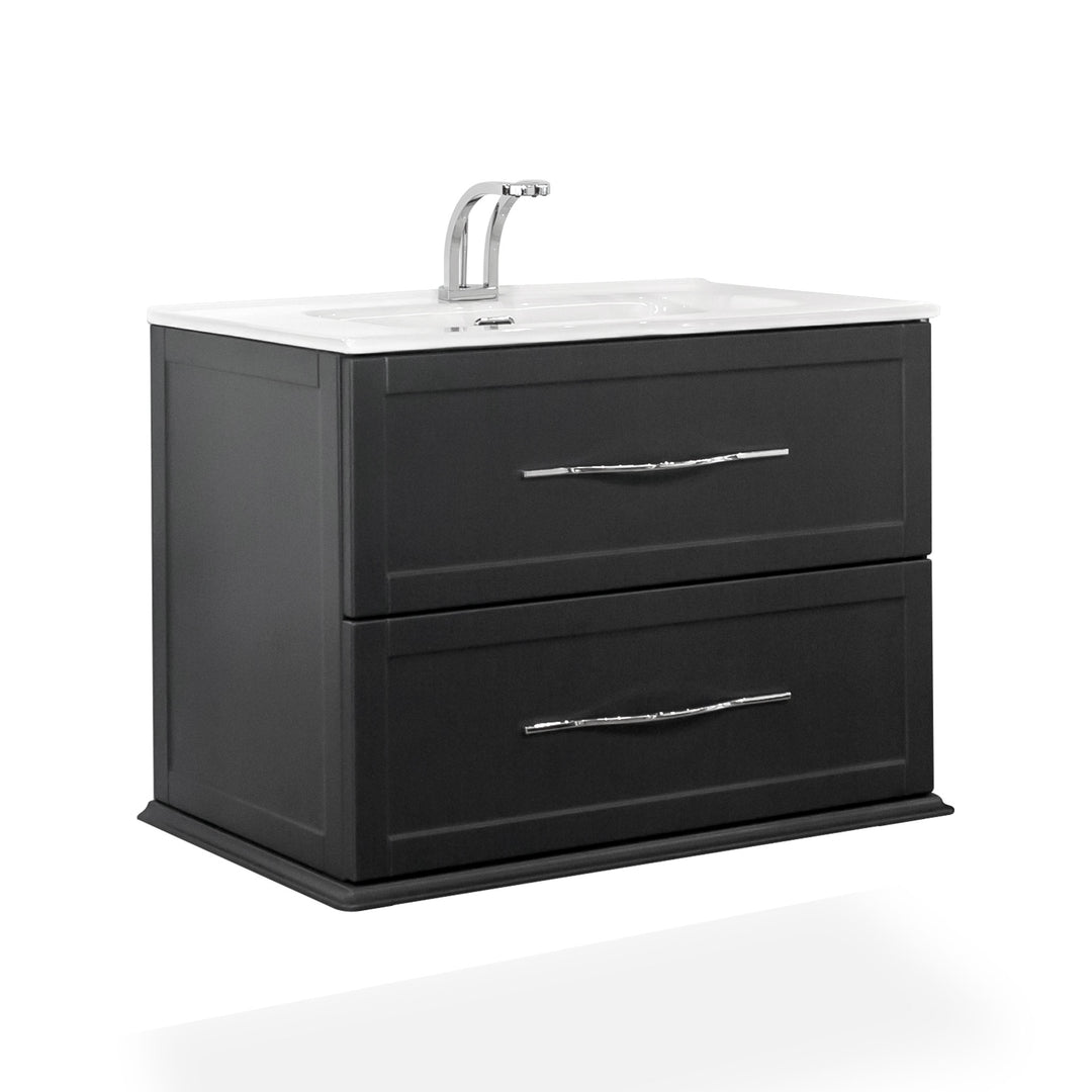 30" Tiffany Bath Vanity