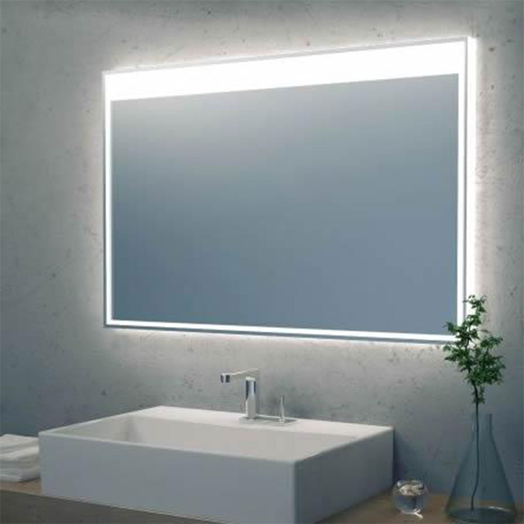 MCJ Donato 900 Bathroom Mirror