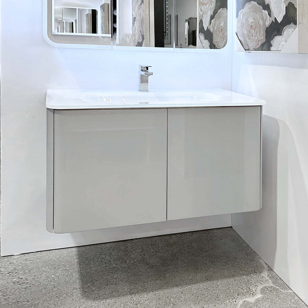 Baden Haus 37" Liverpool Bath Vanity