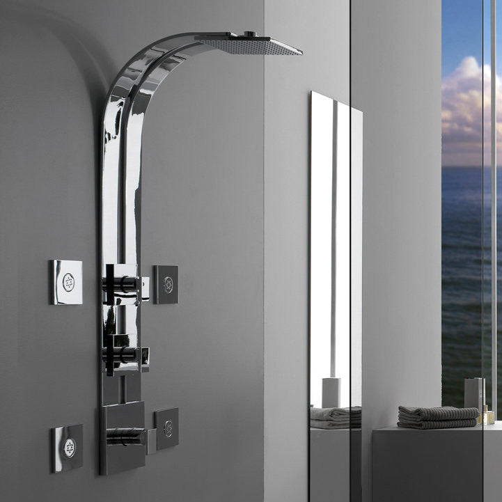GRAFF Shower Ski
