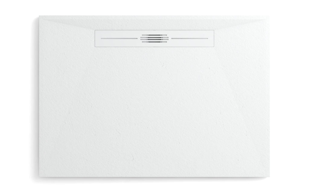 Fiora Linea Shower Base 60" x 42"