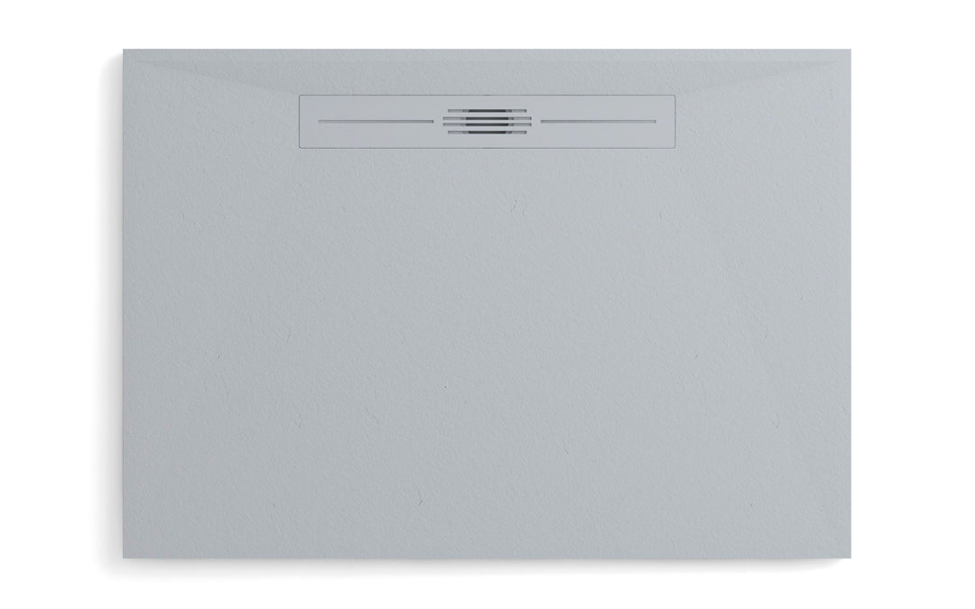 Fiora Linea Shower Base 60" x 42"