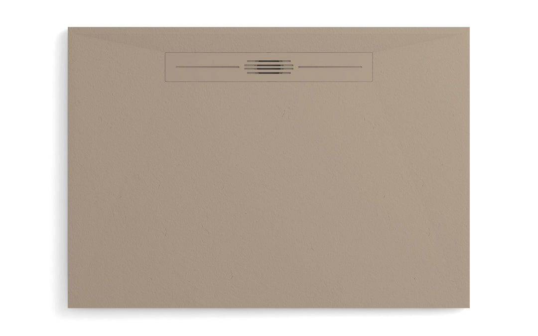 Fiora Linea Shower Base 60" x 42"