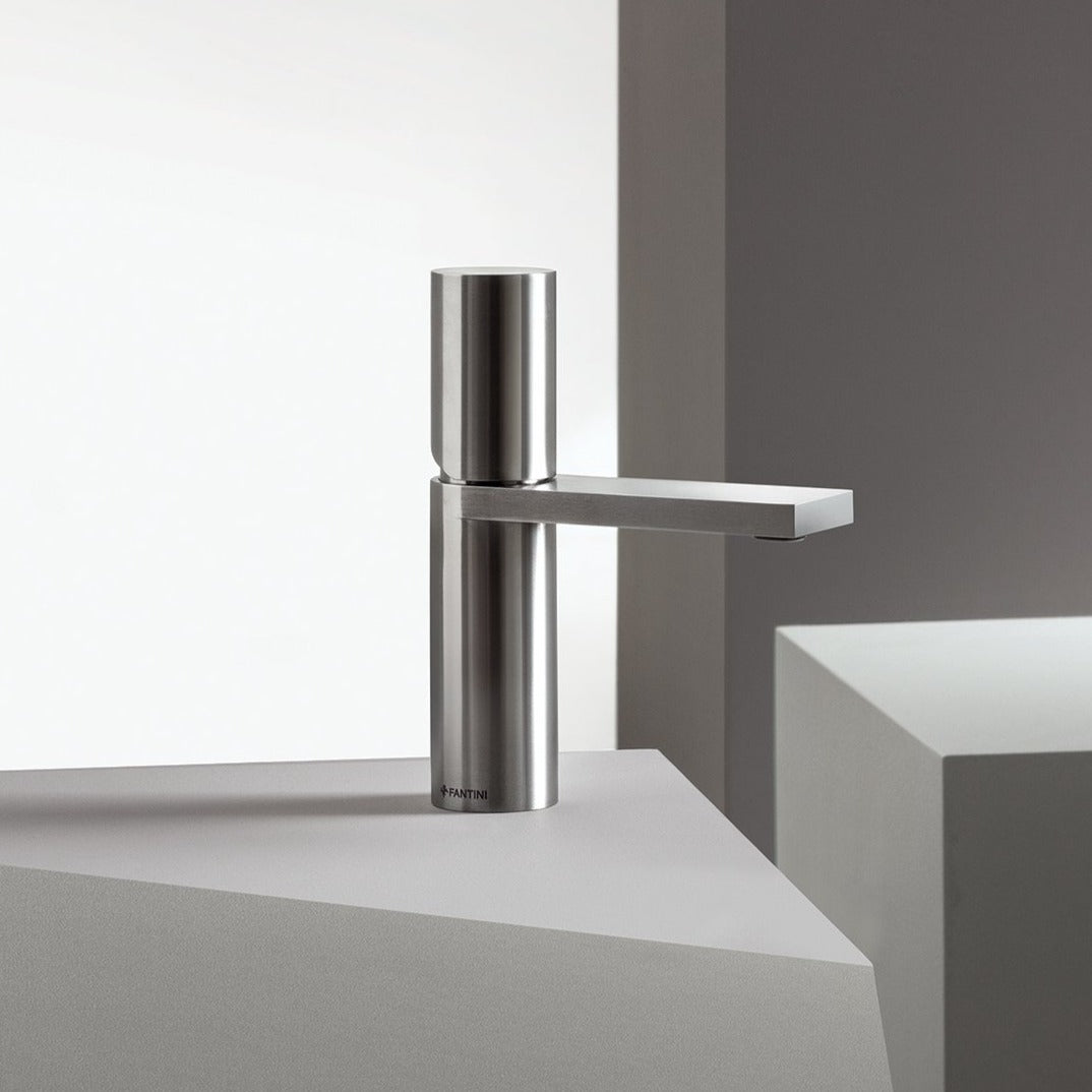 Fantini Milano Bathroom Faucet